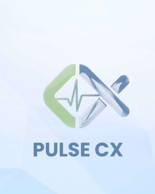 Pulse CX