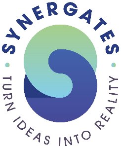 Synergates